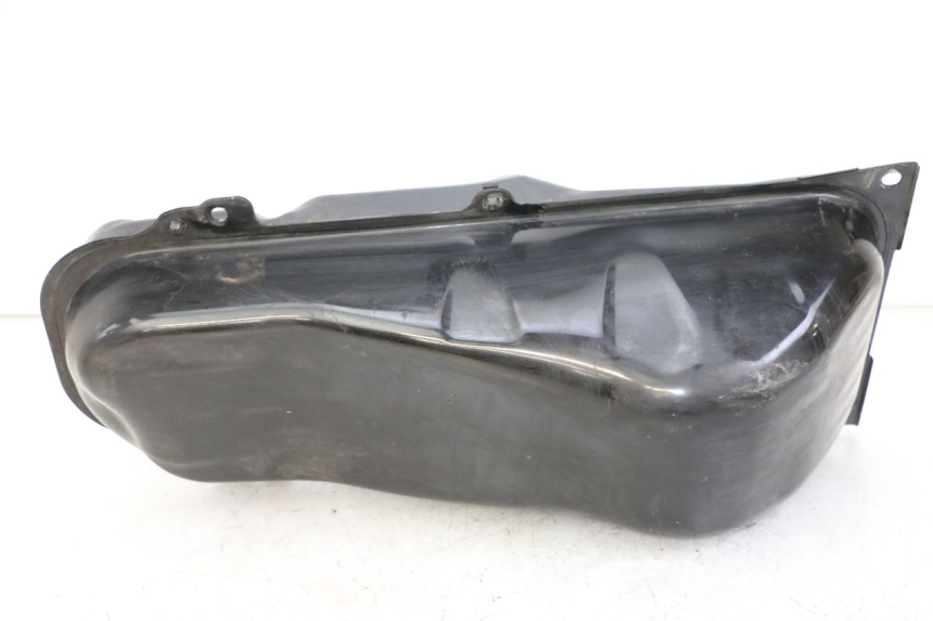 photo de FUEL TANK HONDA FORZA ABS 300 (2013 - 2019)