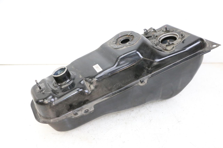 photo de FUEL TANK HONDA FORZA ABS 300 (2013 - 2019)