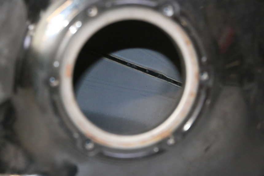photo de FUEL TANK YAMAHA FZ6 FAZER S2 600 (2007 - 2011)