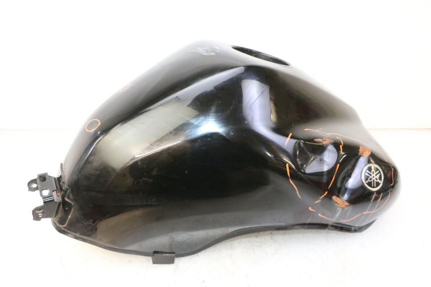 photo de FUEL TANK YAMAHA FZ6 FAZER S2 600 (2007 - 2011)