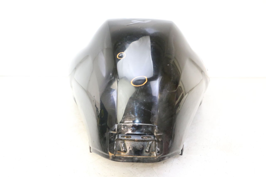 photo de FUEL TANK YAMAHA FZ6 FAZER S2 600 (2007 - 2011)