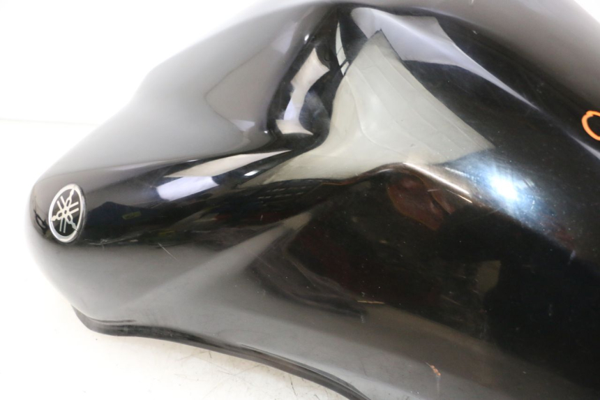 photo de FUEL TANK YAMAHA FZ6 FAZER S2 600 (2007 - 2011)