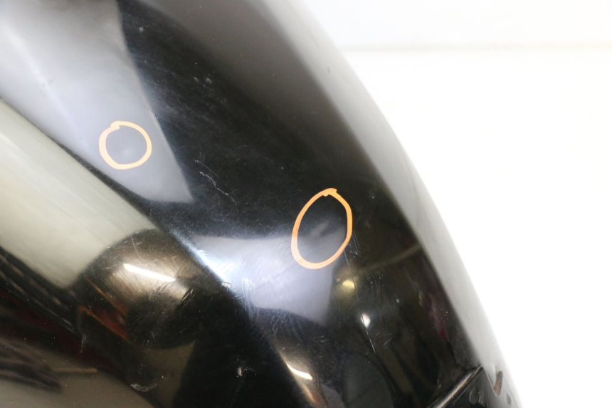 photo de FUEL TANK YAMAHA FZ6 FAZER S2 600 (2007 - 2011)