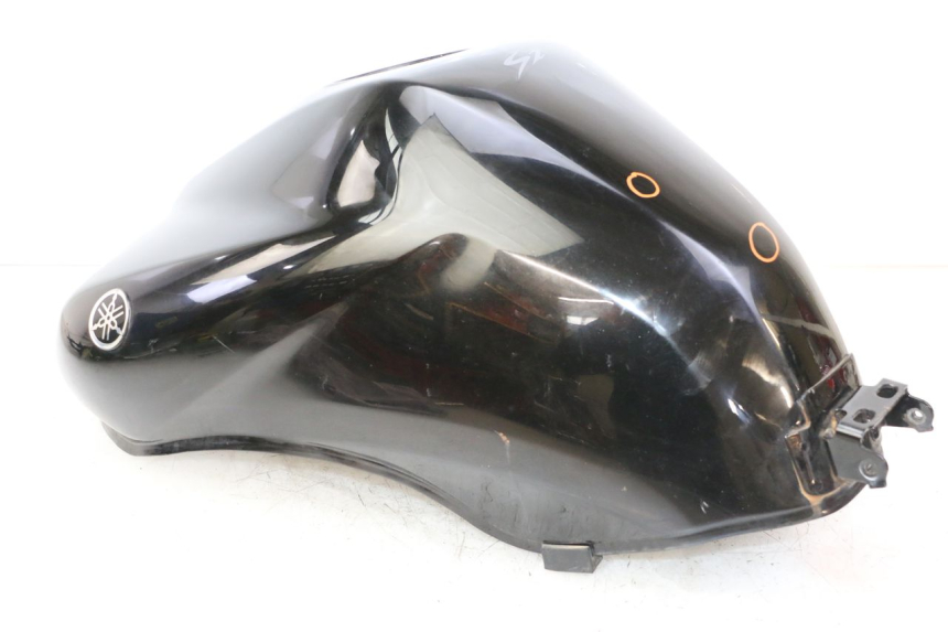 photo de FUEL TANK YAMAHA FZ6 FAZER S2 600 (2007 - 2011)