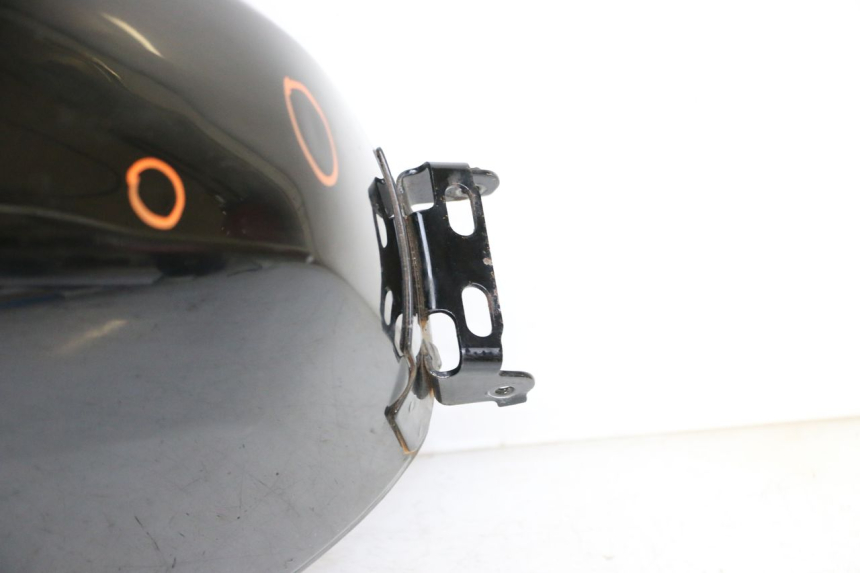 photo de FUEL TANK YAMAHA FZ6 FAZER S2 600 (2007 - 2011)
