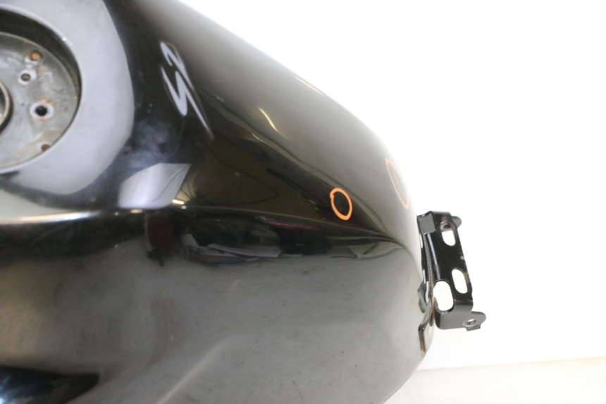 photo de FUEL TANK YAMAHA FZ6 FAZER S2 600 (2007 - 2011)