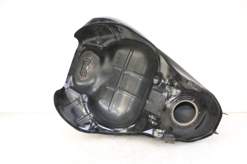 photo de FUEL TANK YAMAHA FZ6 FAZER S2 600 (2007 - 2011)
