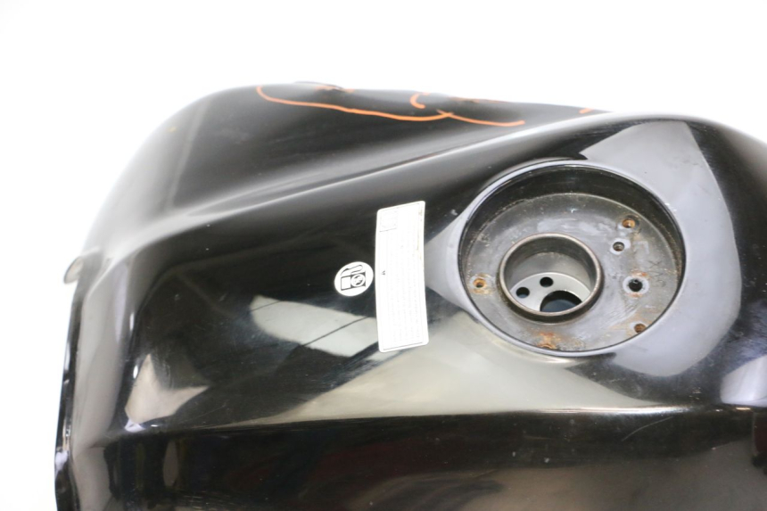 photo de FUEL TANK YAMAHA FZ6 FAZER S2 600 (2007 - 2011)