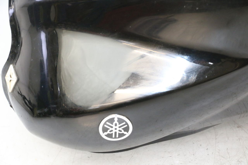 photo de FUEL TANK YAMAHA FZ6 FAZER S2 600 (2007 - 2011)
