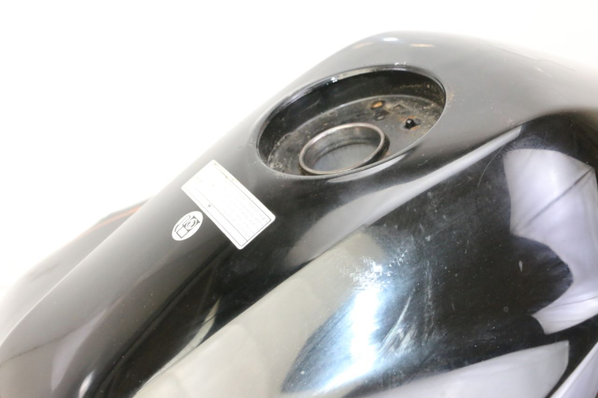 photo de FUEL TANK YAMAHA FZ6 FAZER S2 600 (2007 - 2011)