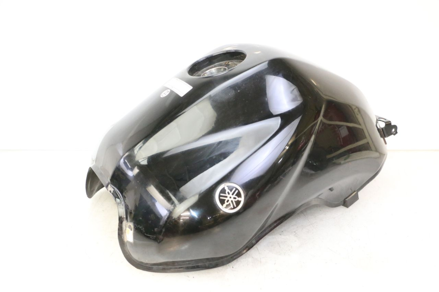 photo de FUEL TANK YAMAHA FZ6 FAZER S2 600 (2007 - 2011)