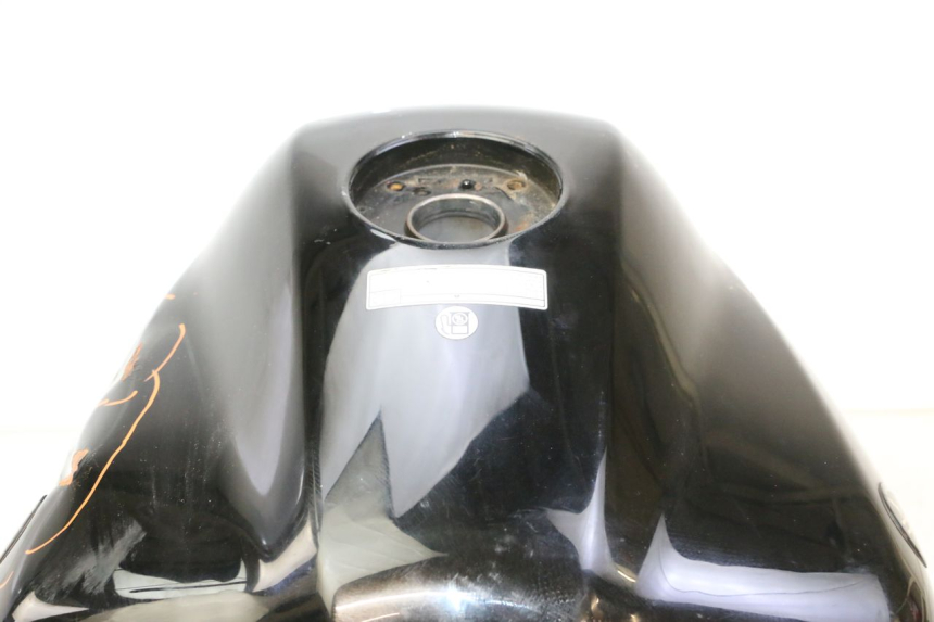 photo de FUEL TANK YAMAHA FZ6 FAZER S2 600 (2007 - 2011)