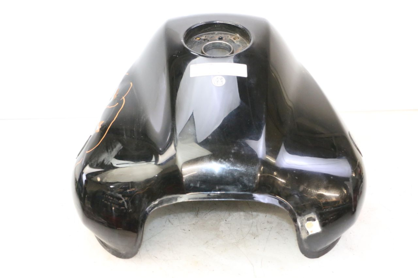 photo de FUEL TANK YAMAHA FZ6 FAZER S2 600 (2007 - 2011)