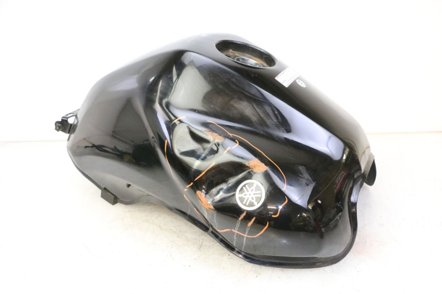 photo de FUEL TANK YAMAHA FZ6 FAZER S2 600 (2007 - 2011)