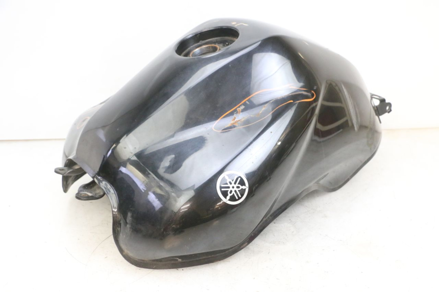 photo de FUEL TANK YAMAHA FZ6 N FAZER 600 (2004 - 2006)