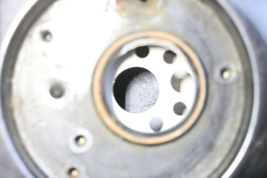 photo de FUEL TANK YAMAHA FZ6 N FAZER 600 (2004 - 2006)