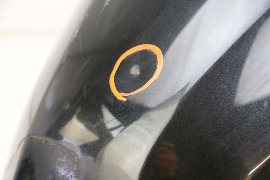 photo de FUEL TANK YAMAHA FZ6 N FAZER 600 (2004 - 2006)