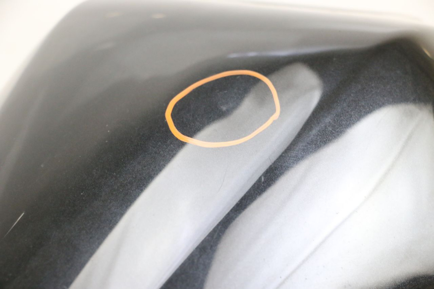 photo de FUEL TANK YAMAHA FZ6 N FAZER 600 (2004 - 2006)