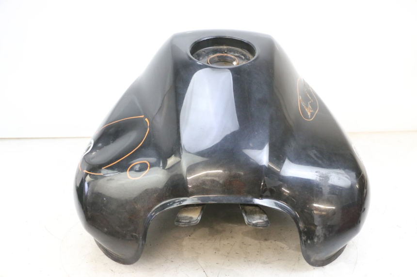 photo de FUEL TANK YAMAHA FZ6 N FAZER 600 (2004 - 2006)