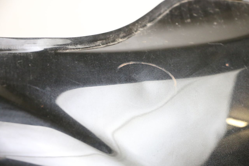 photo de FUEL TANK YAMAHA FZ6 N FAZER 600 (2004 - 2006)