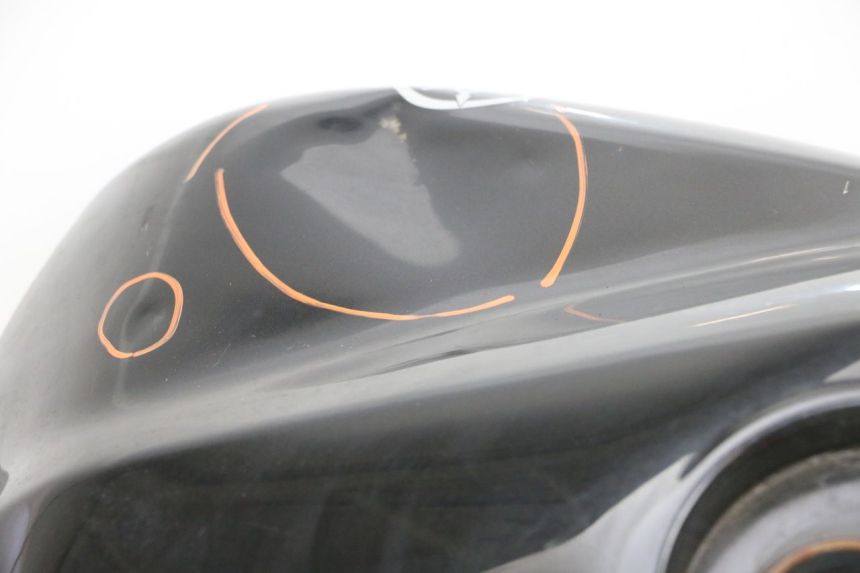 photo de FUEL TANK YAMAHA FZ6 N FAZER 600 (2004 - 2006)