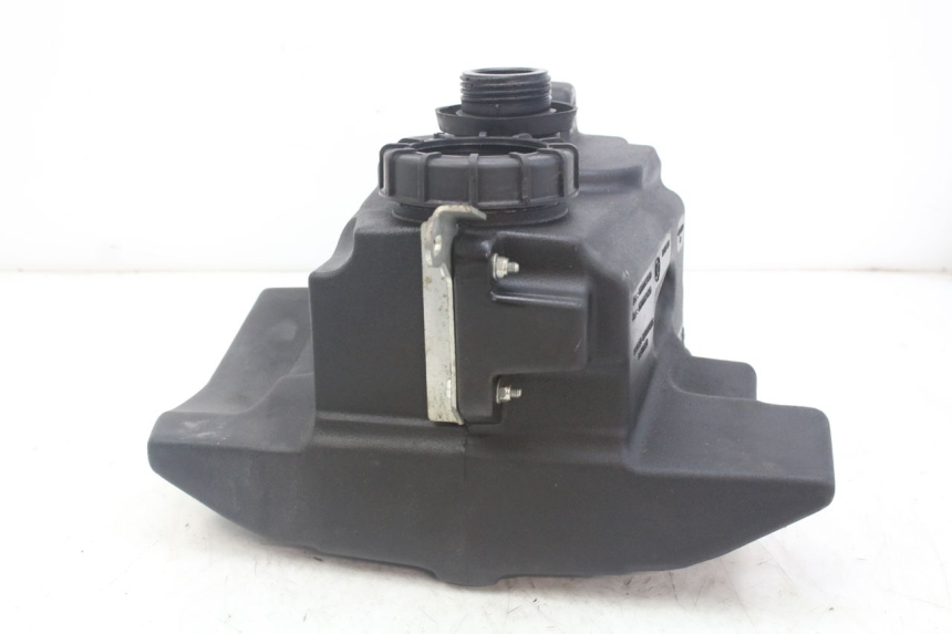 photo de FUEL TANK PEUGEOT GEOPOLIS RS 125 (2007 - 2009)