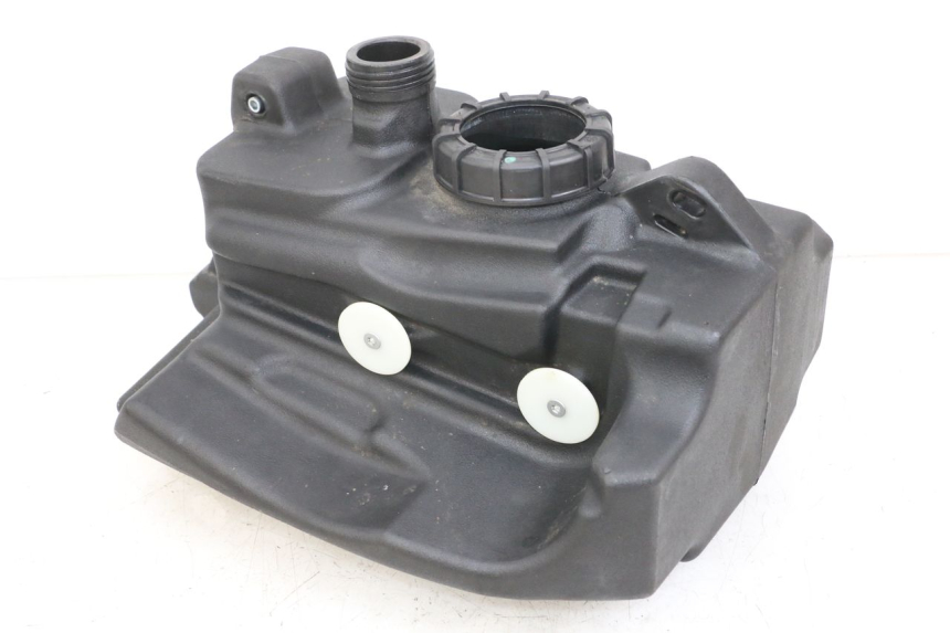 photo de FUEL TANK PEUGEOT GEOPOLIS RS 125 (2007 - 2009)