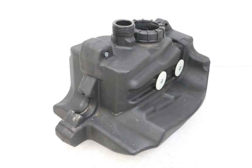 photo de FUEL TANK PEUGEOT GEOPOLIS RS 125 (2007 - 2009)