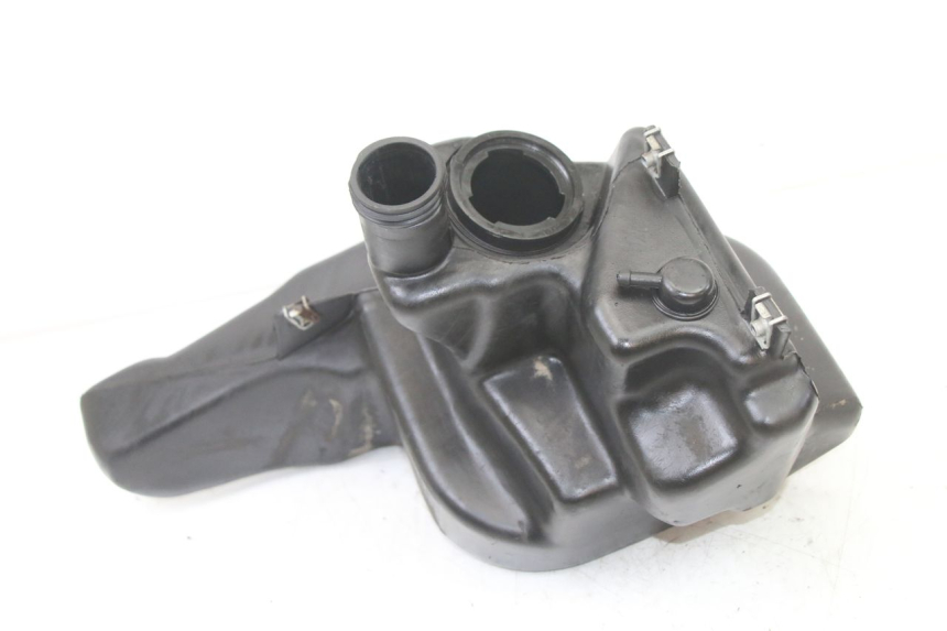 photo de FUEL TANK GILERA STALKER 50 (1997 - 2005)
