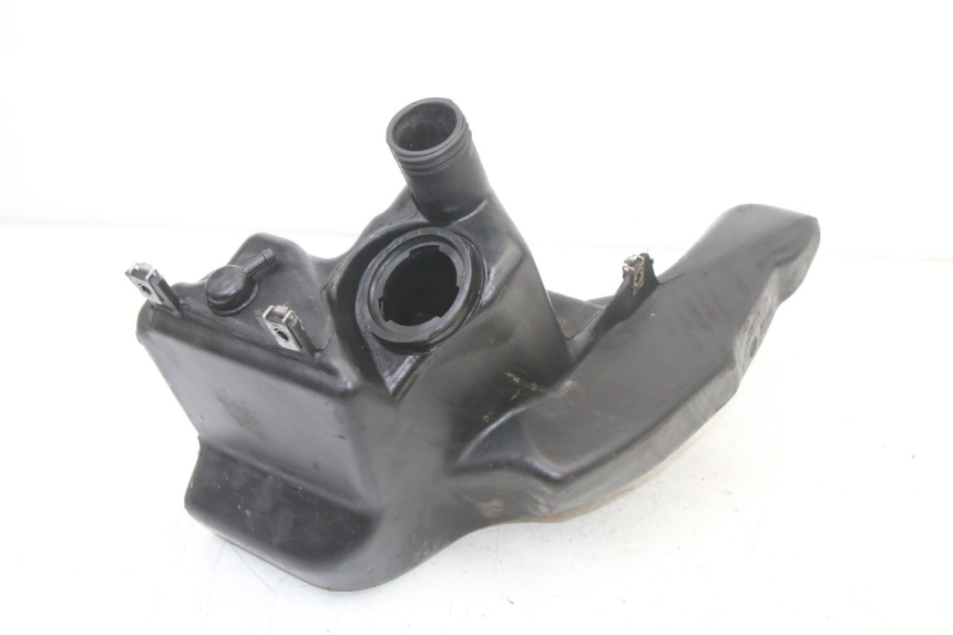 photo de FUEL TANK GILERA STALKER 50 (1997 - 2005)