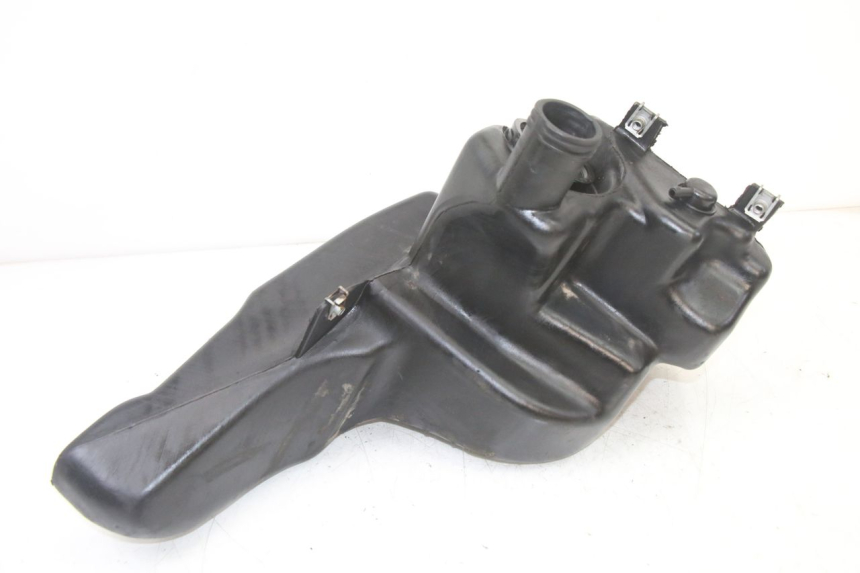 photo de FUEL TANK GILERA STALKER 50 (1997 - 2005)