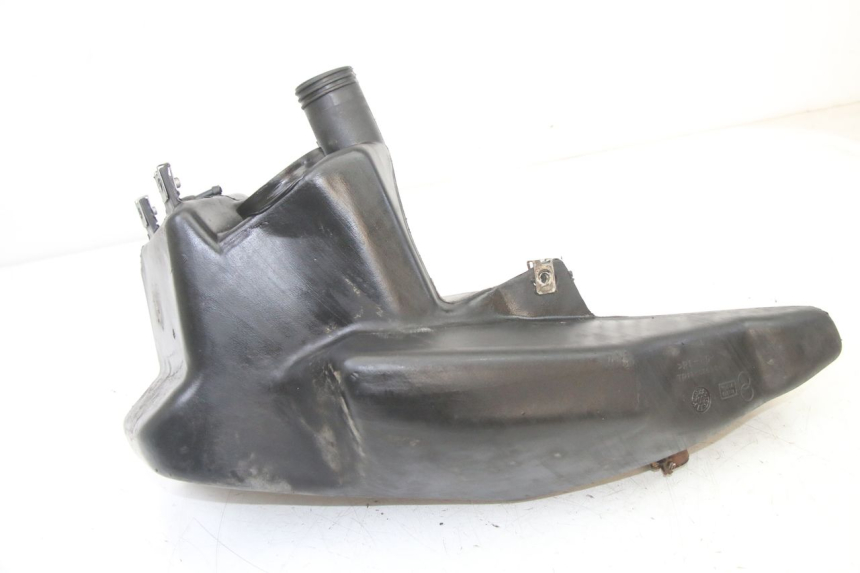 photo de FUEL TANK GILERA STALKER 50 (1997 - 2005)