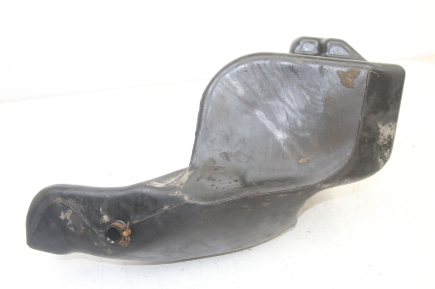 photo de FUEL TANK GILERA STALKER 50 (1997 - 2005)