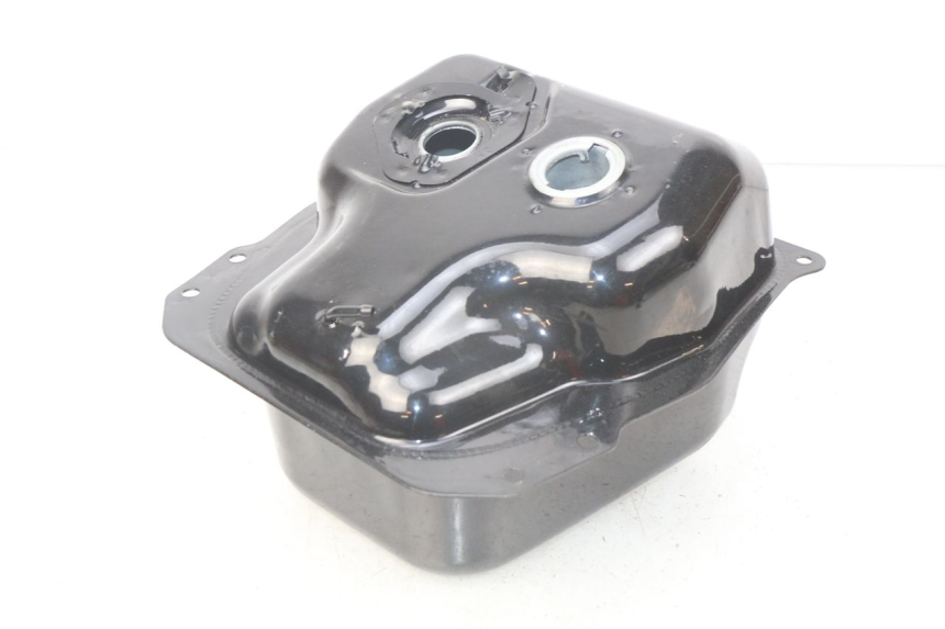 photo de FUEL TANK NECO GPX 4T 50 (2018 - 2022)