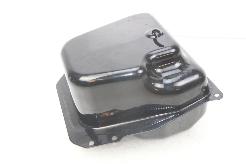 photo de FUEL TANK NECO GPX 4T 50 (2018 - 2022)
