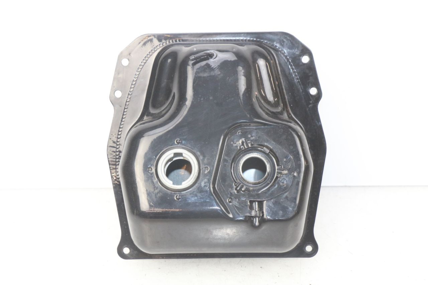 photo de FUEL TANK NECO GPX 4T 50 (2018 - 2022)