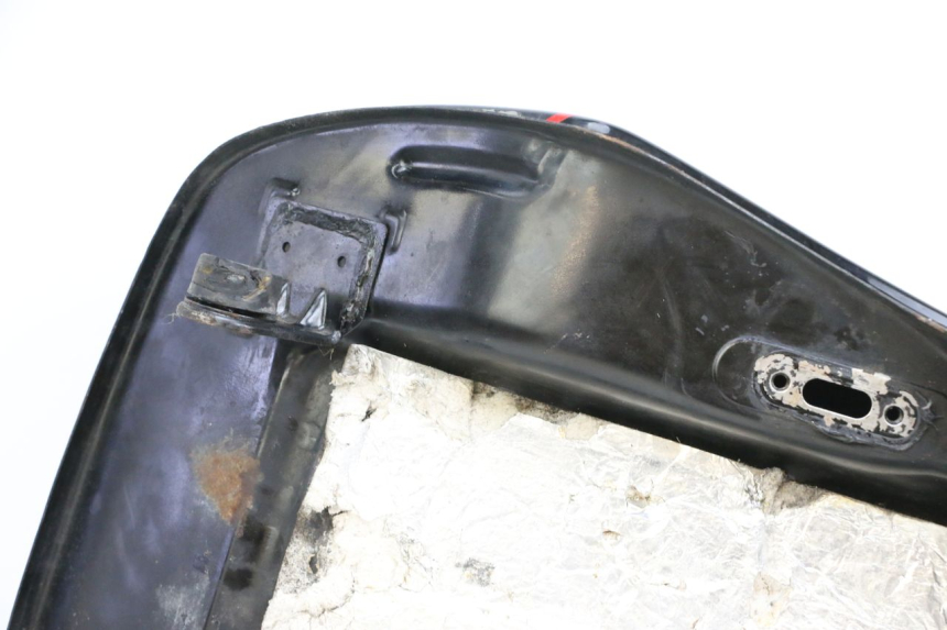 photo de FUEL TANK KAWASAKI GPZ RX 1000 (1986 - 1988) - Additional view of the item