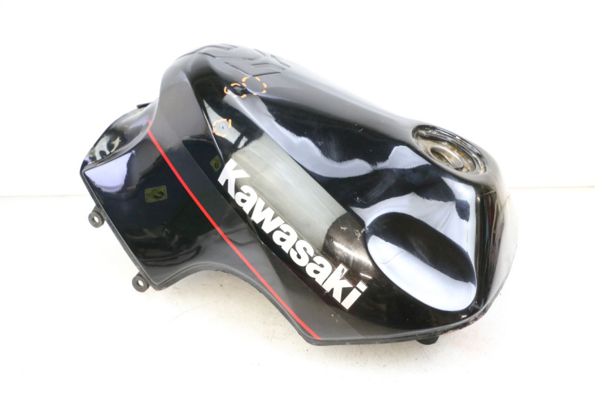 photo de FUEL TANK KAWASAKI GPZ RX 1000 (1986 - 1988) - Used quality zoom