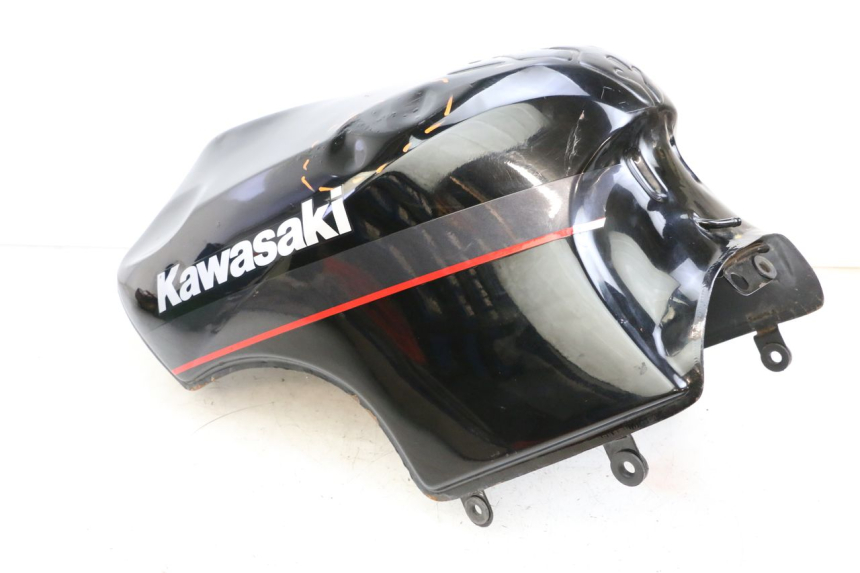 photo de FUEL TANK KAWASAKI GPZ RX 1000 (1986 - 1988) - Product overview