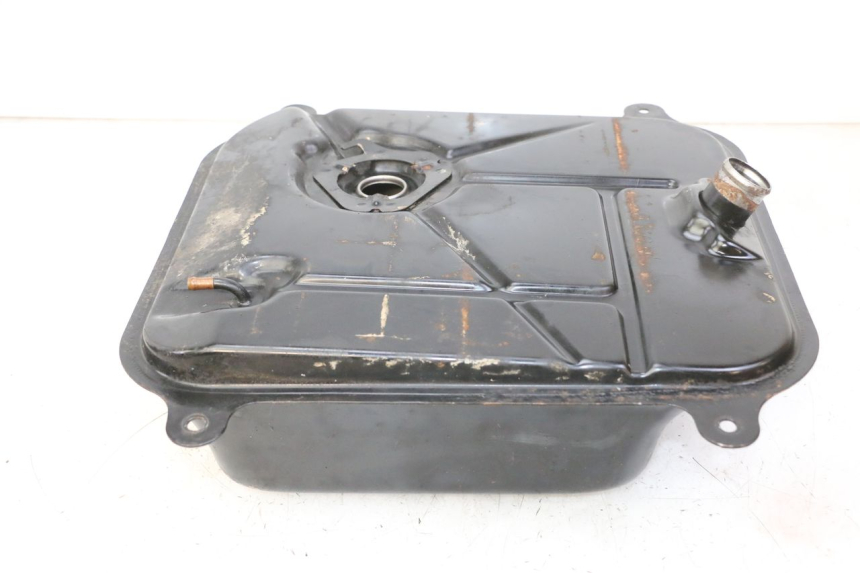 photo de FUEL TANK KYMCO GRAND DINK 125 (2008 - 2014)