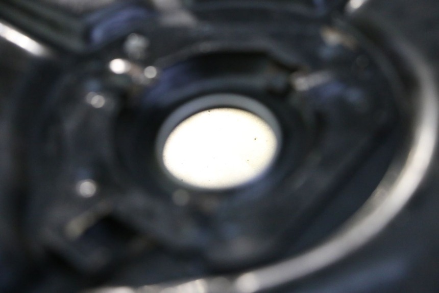 photo de FUEL TANK KYMCO GRAND DINK 125 (2008 - 2014)