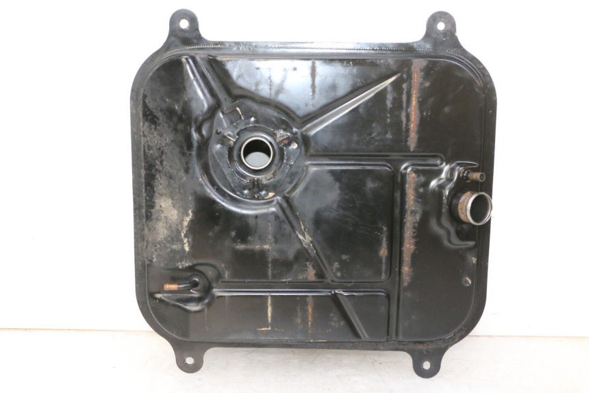 photo de FUEL TANK KYMCO GRAND DINK 125 (2008 - 2014)