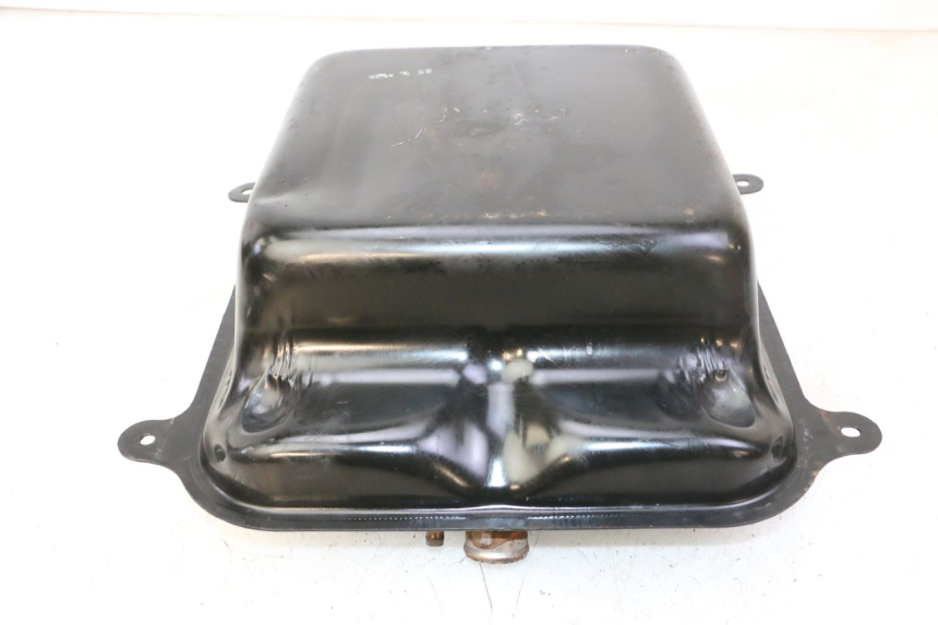photo de FUEL TANK KYMCO GRAND DINK 125 (2008 - 2014)