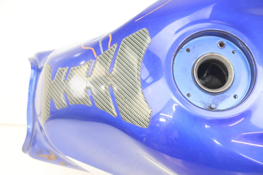 photo de FUEL TANK SUZUKI GS GSE 500 (2001 - 2003)