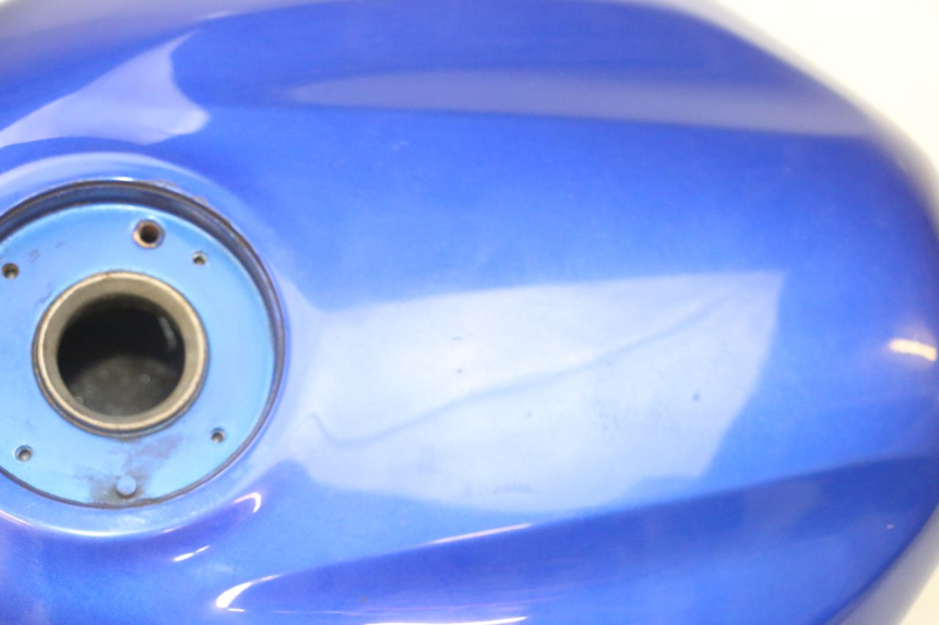 photo de FUEL TANK SUZUKI GS GSE 500 (2001 - 2003)