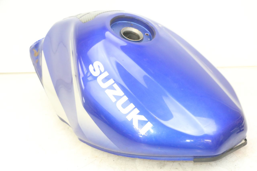 photo de FUEL TANK SUZUKI GS GSE 500 (2001 - 2003)