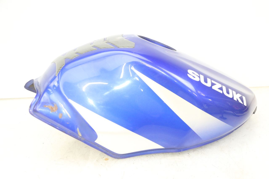 photo de FUEL TANK SUZUKI GS GSE 500 (2001 - 2003)