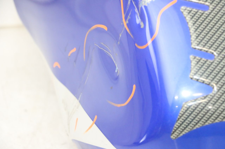photo de FUEL TANK SUZUKI GS GSE 500 (2001 - 2003)