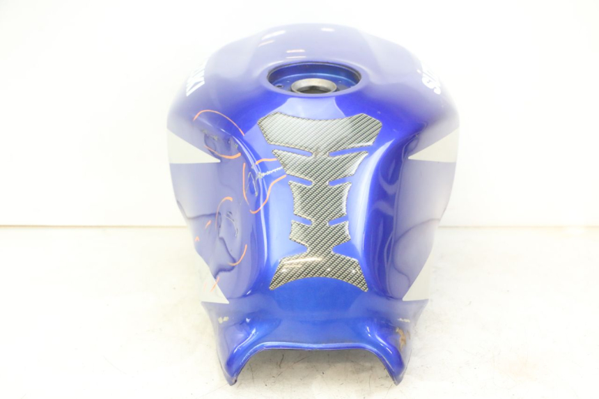 photo de FUEL TANK SUZUKI GS GSE 500 (2001 - 2003)