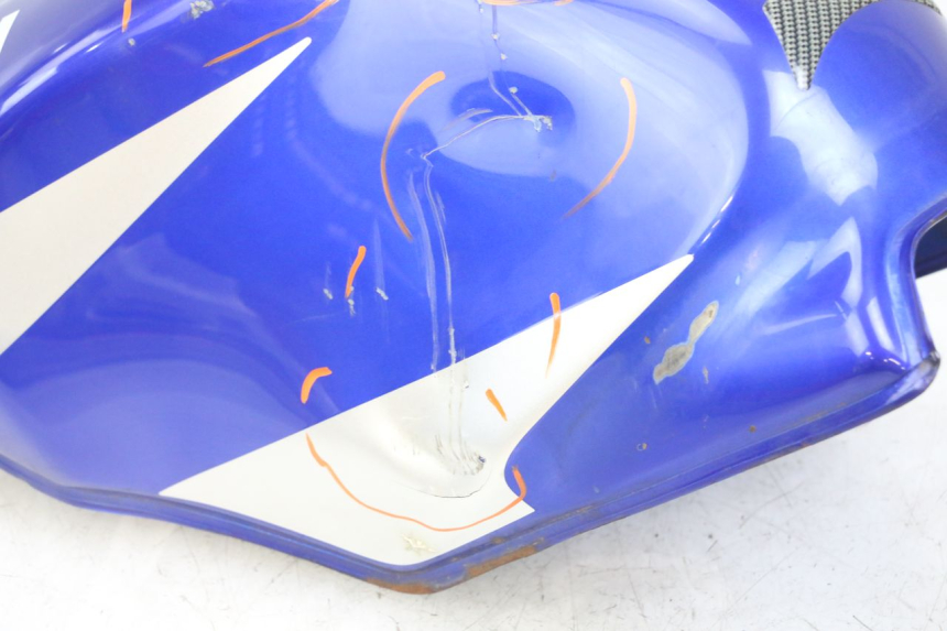 photo de FUEL TANK SUZUKI GS GSE 500 (2001 - 2003)